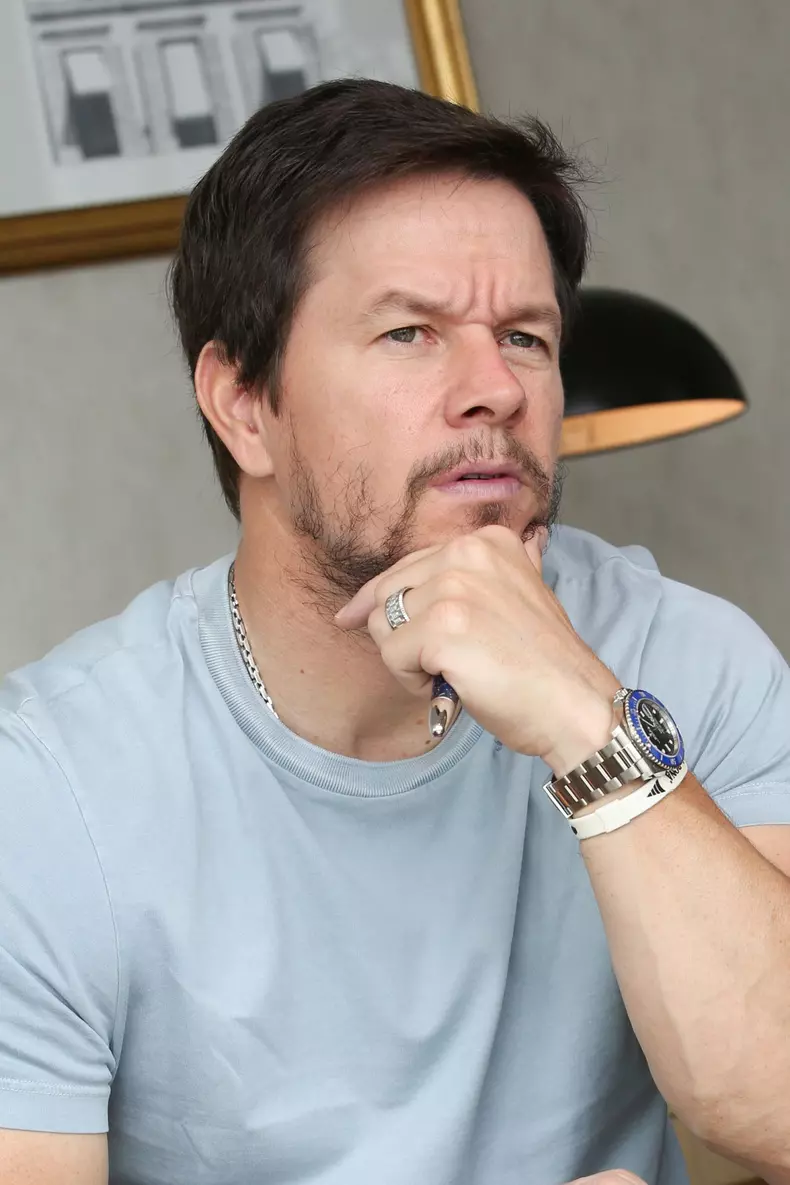 Wahlburgers To Open Restaurant in Australia