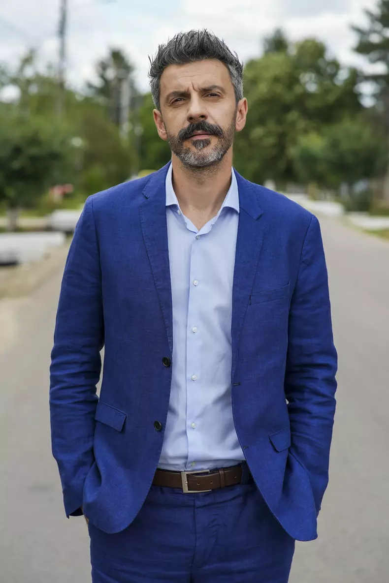 Iubire cu parfum de lavanda_4