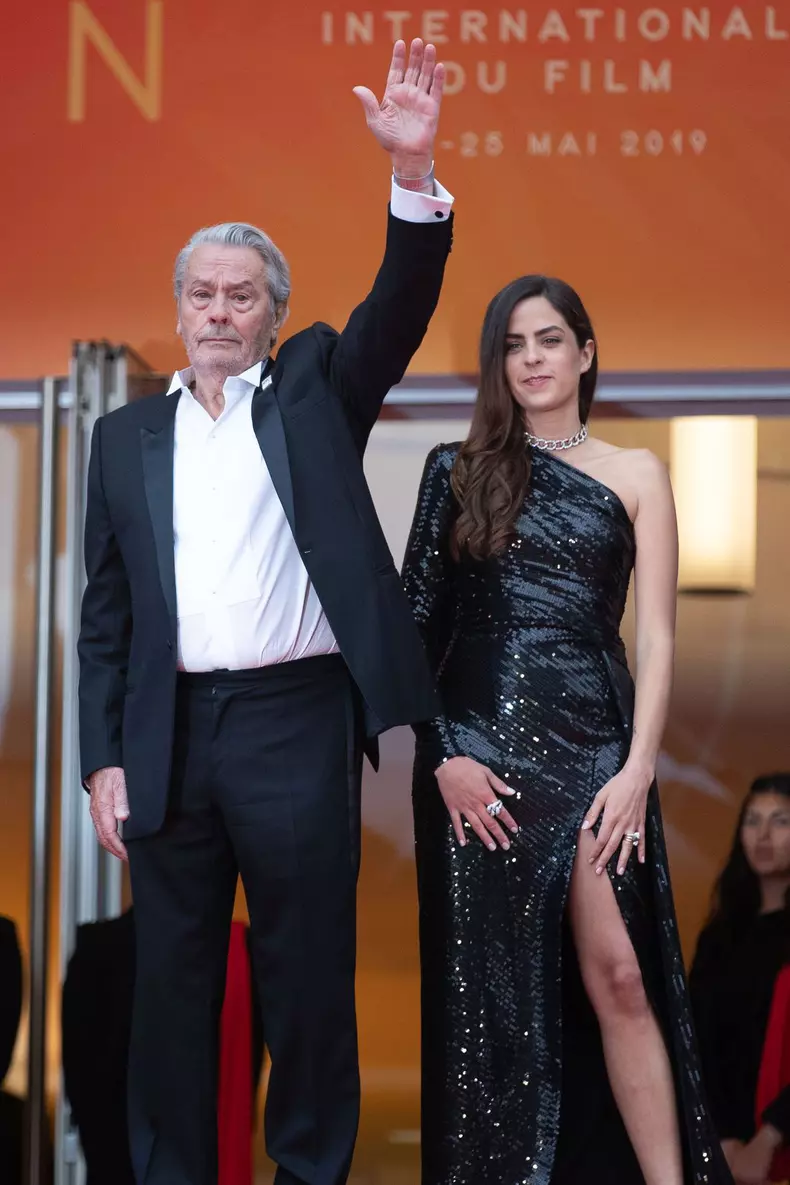 Festival de Cannes