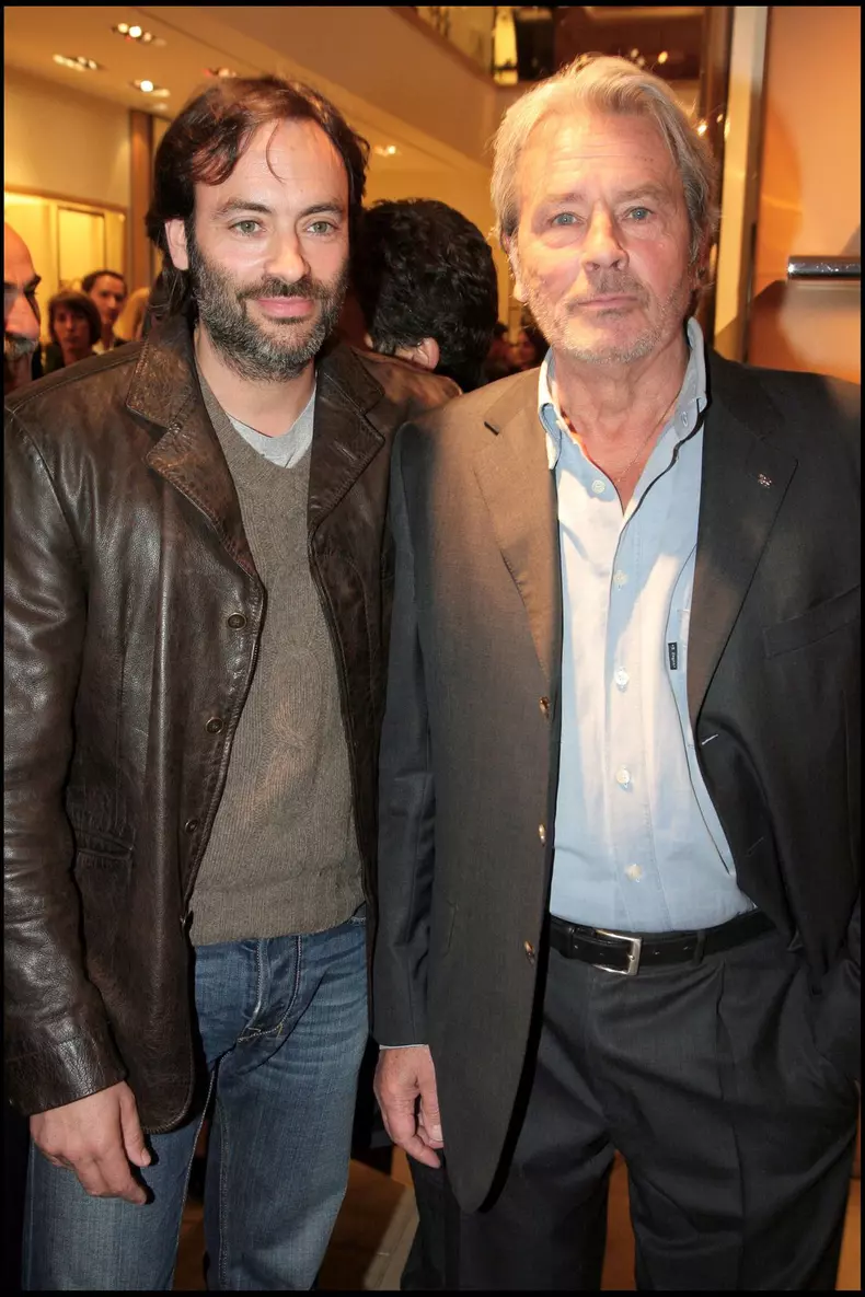 Alain-Delon-testament-4