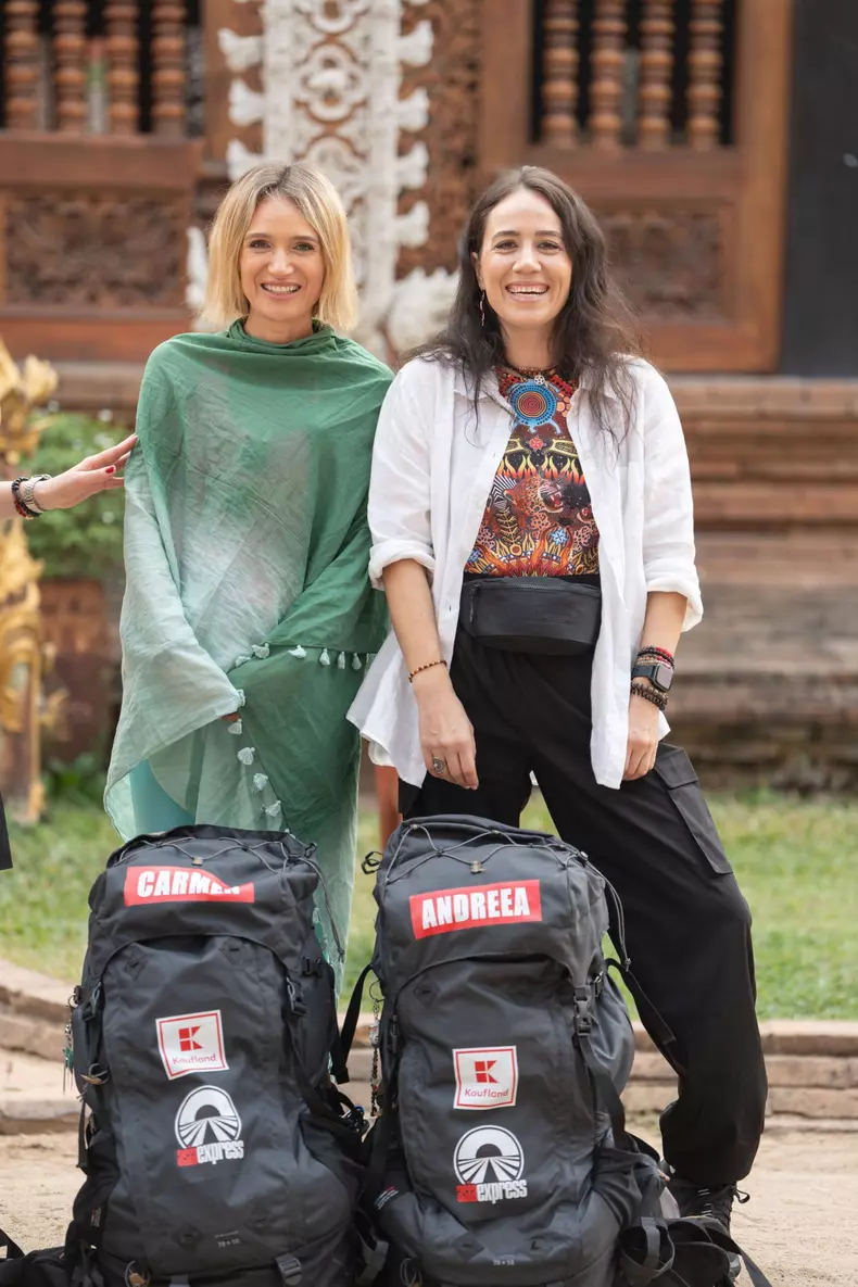 Careul de diseară_3