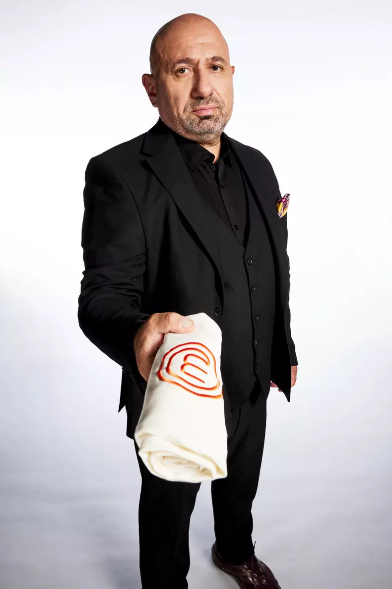 Catalin Scarlatescu - MasterChef Romania (1)