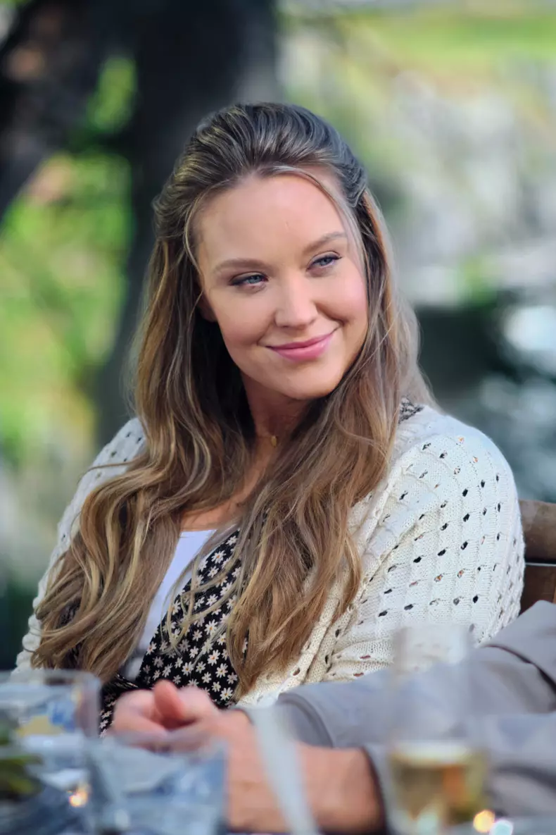 Chesapeake Shores - Season 6
