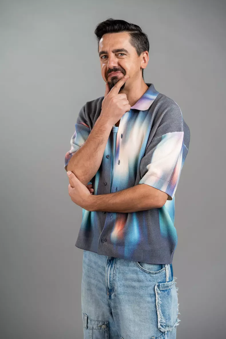 Cosmin-Natanticu-4