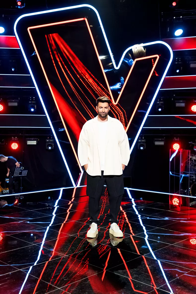 Smiley-Vocea-Romaniei-2