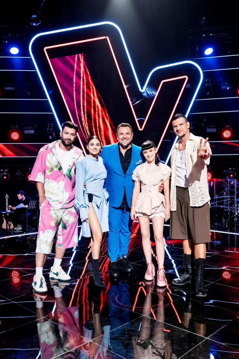 Smiley-Vocea-Romaniei-7