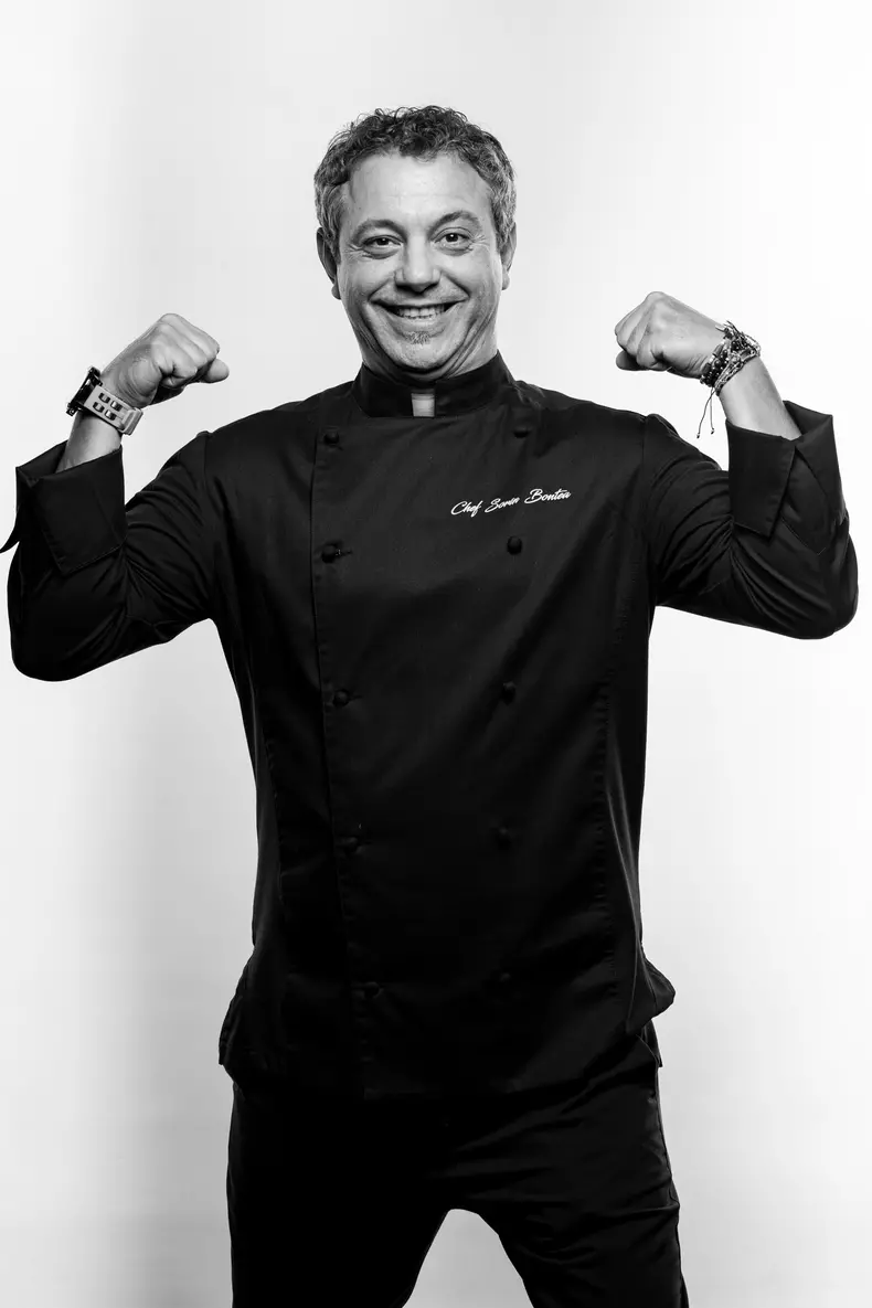 Sorin-Bontea-MasterChef-4