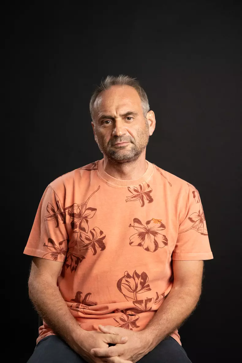 20240814_Studio Adrian Văncică_foto Alex Damian-97