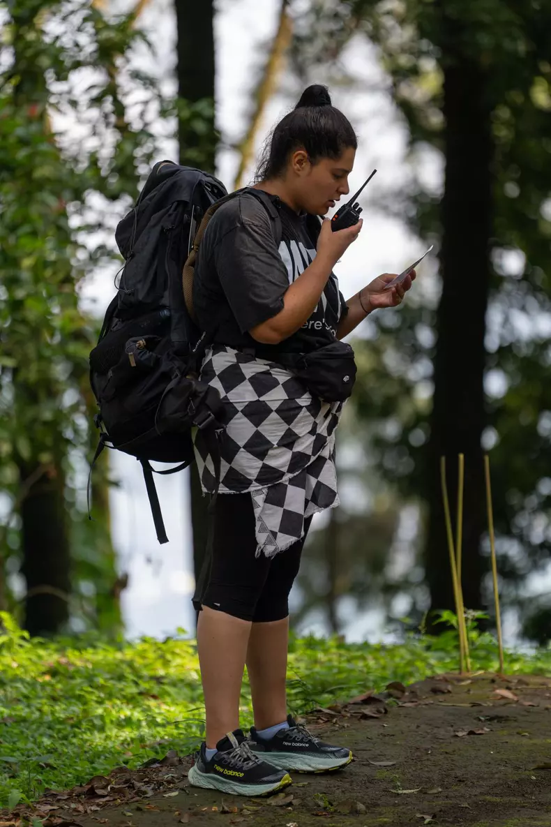 Cine a câștigat ultima imunitate de la Asia Express – 28 octombrie 2024  (10)