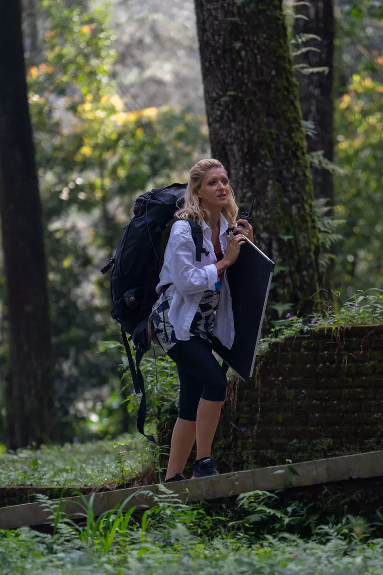 Cine a câștigat ultima imunitate de la Asia Express – 28 octombrie 2024  (11)