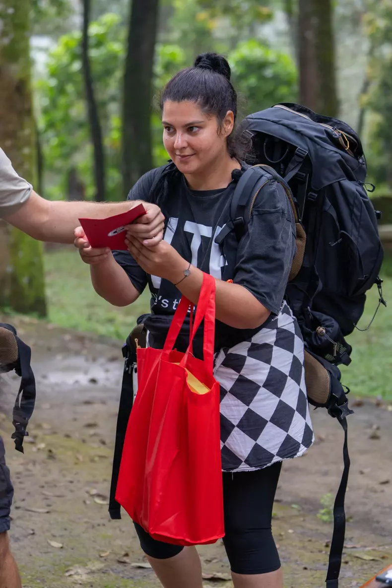 Cine a câștigat ultima imunitate de la Asia Express – 28 octombrie 2024  (12)