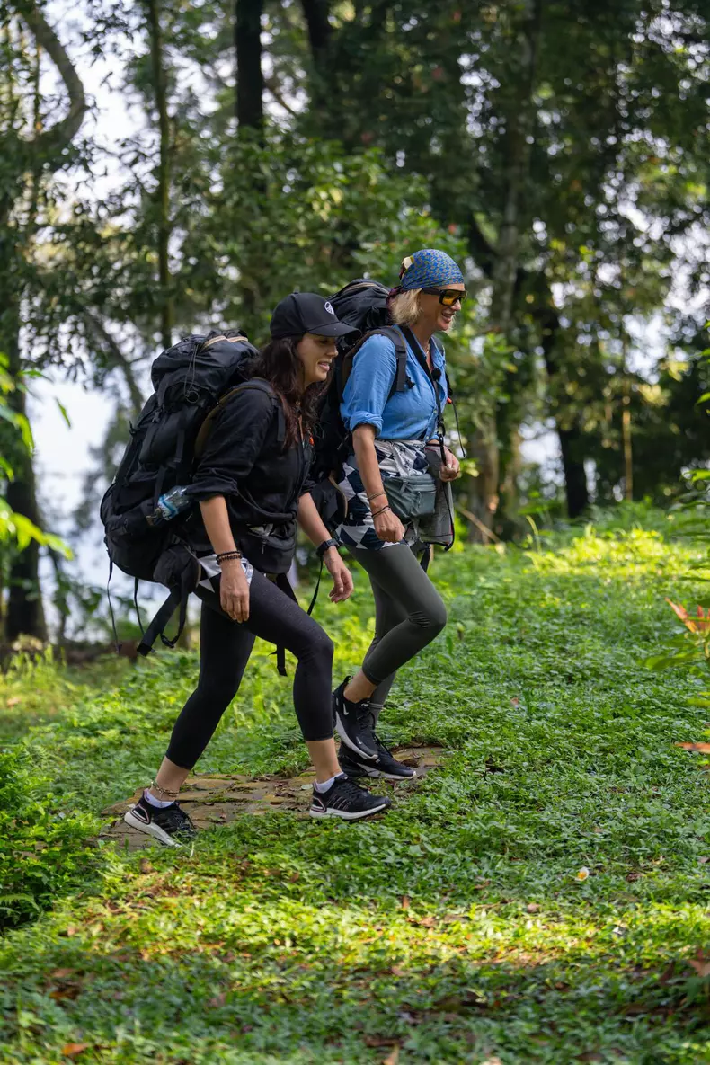 Cine a câștigat ultima imunitate de la Asia Express – 28 octombrie 2024  (8)