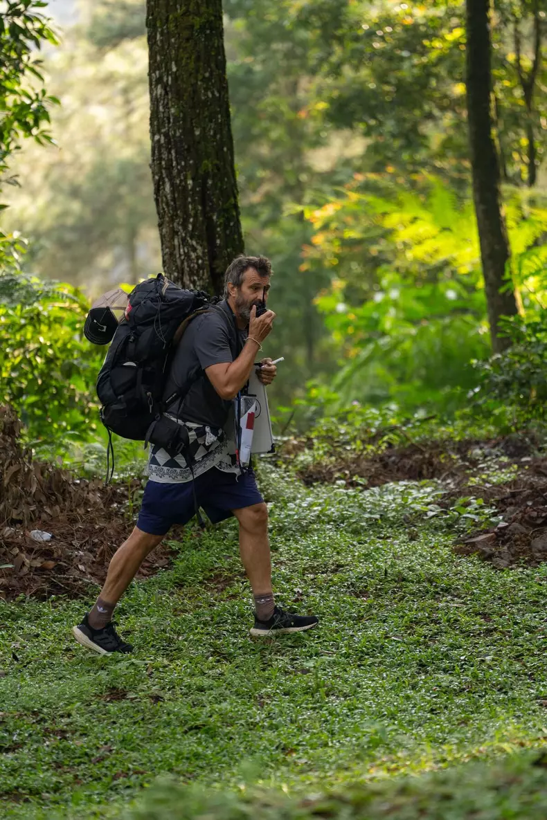 Cine a câștigat ultima imunitate de la Asia Express – 28 octombrie 2024  (9)