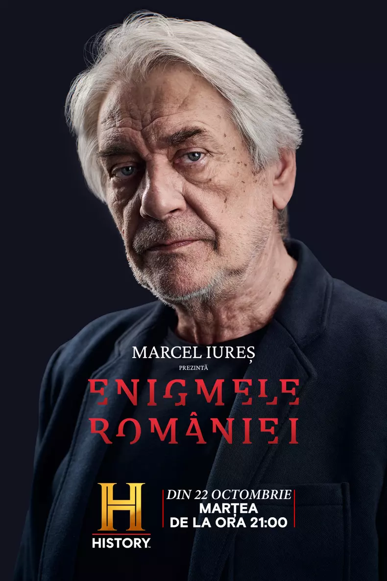 Enigmas-of-Romania_KV_02_HOR_2400x3600
