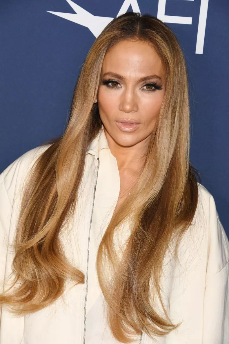 10350 - Première du film "Unstoppable" lors du AFI Fest 2024 au Chinese Theatre à Hollywood