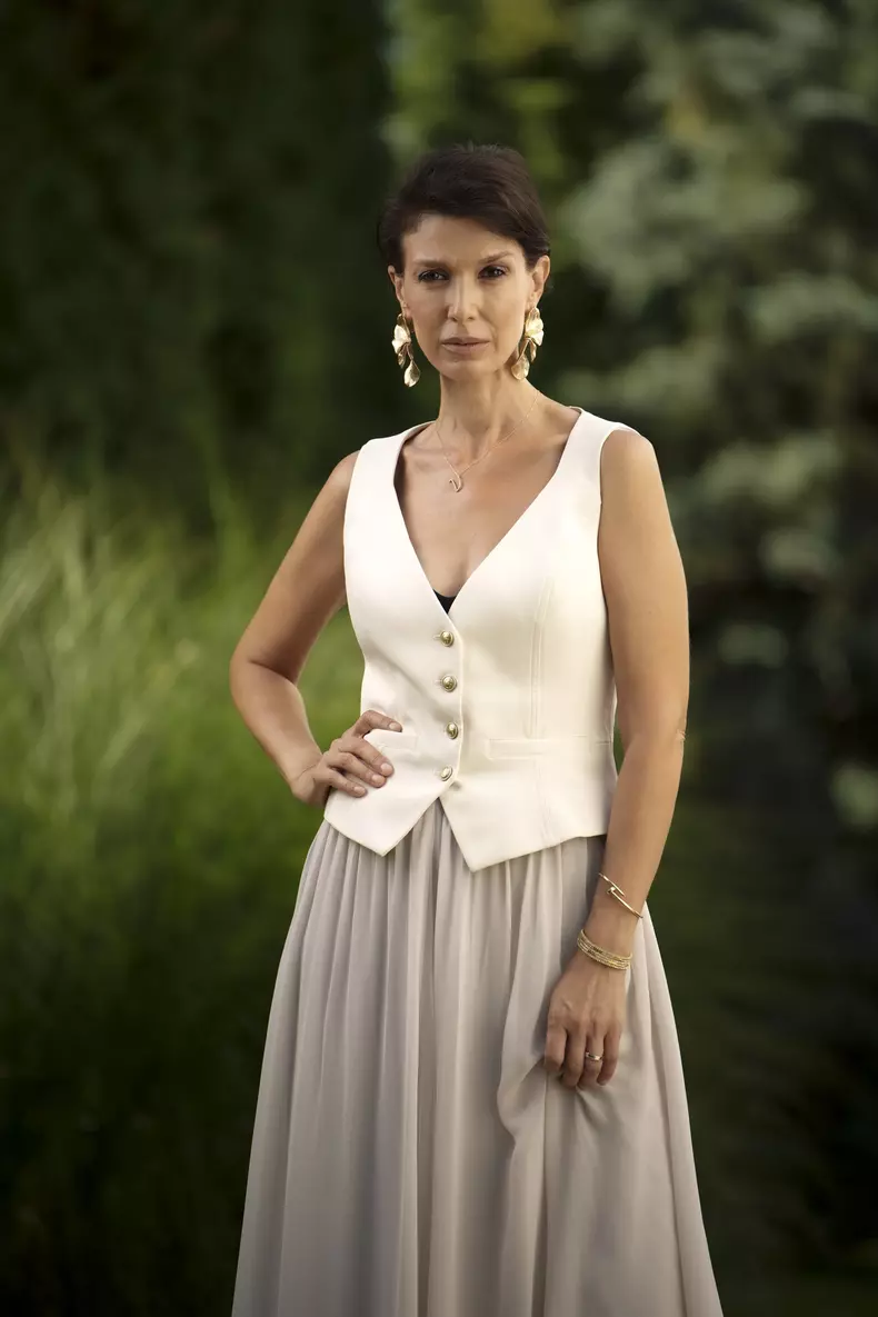 Alina Chivulescu (2)