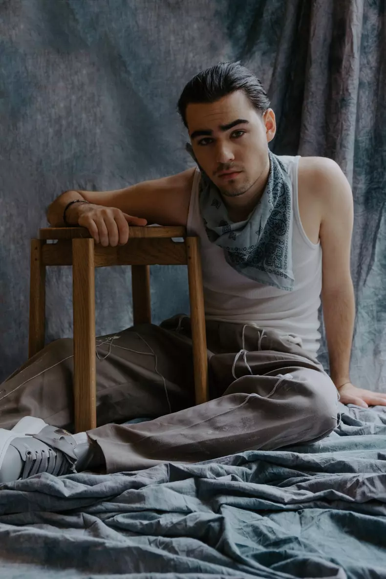 Radu Ștefan Bănică (2)