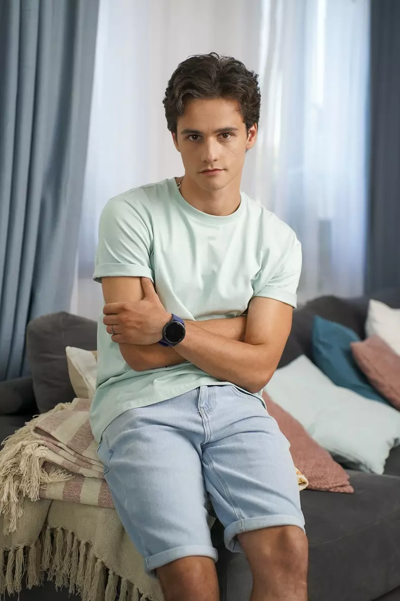 Stefan Iancu