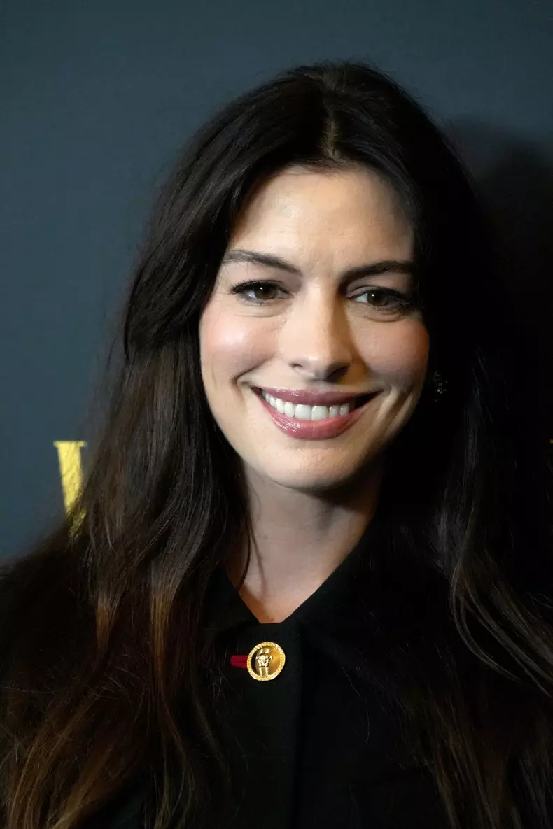 ''The Apprentice'' New York Premiere-NYC