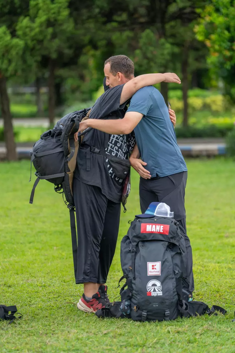 Asia Express, ediția din 4 noiembrie 2024  (4)