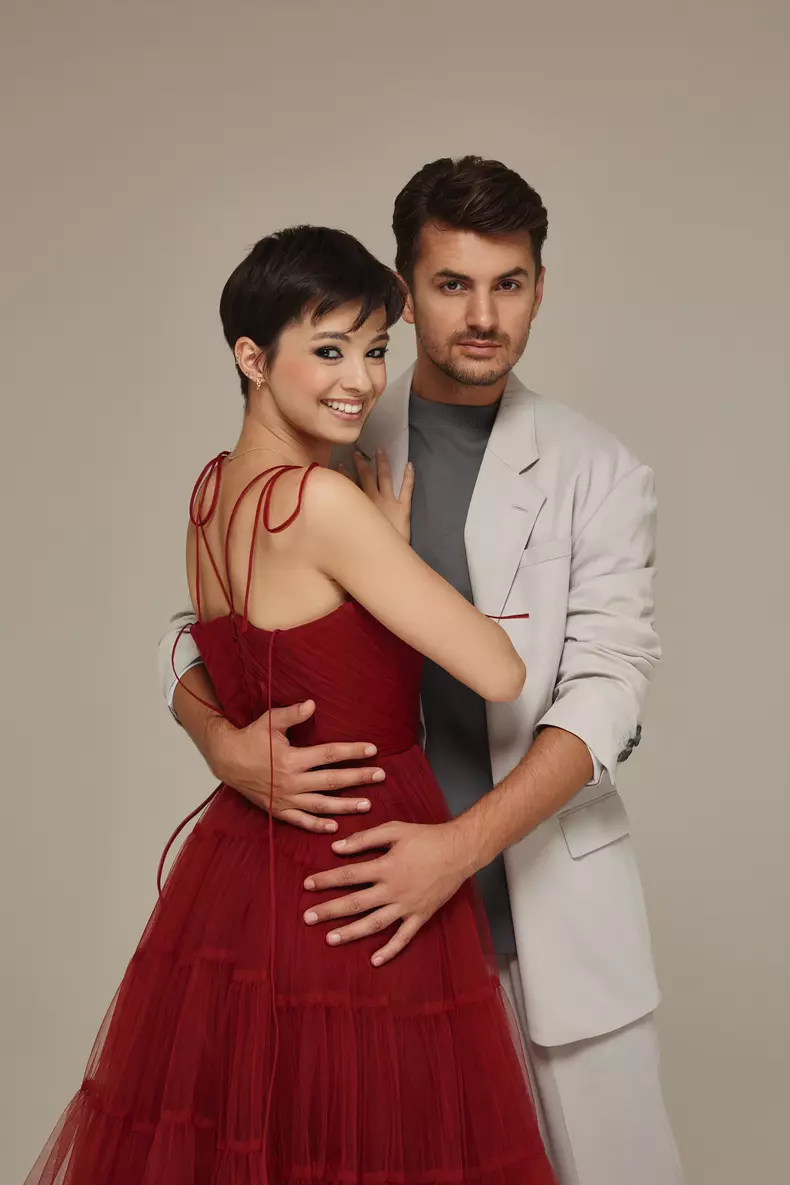 Karina Jianu si Vlad Udrescu (1)