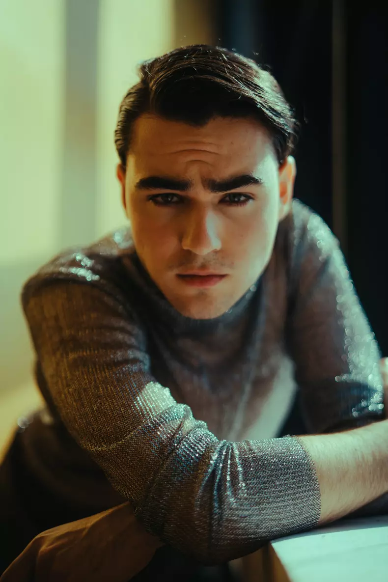 Radu Ștefan Bănică (4)