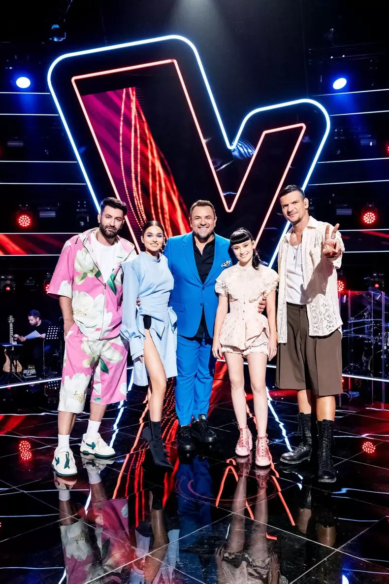 Smiley-Vocea-Romaniei-5