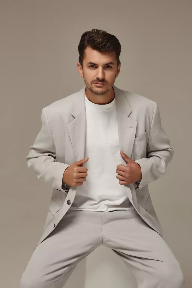 Vlad Udrescu (1)