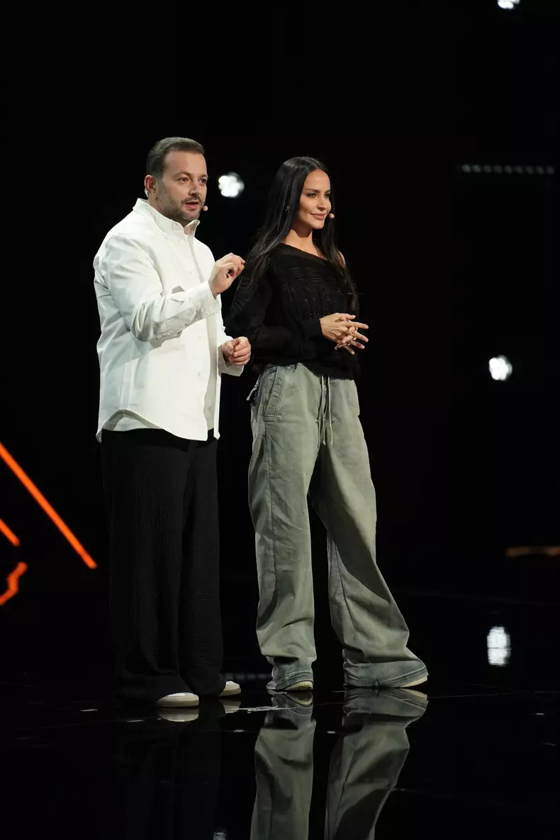 Adelina Chivu si Mihai Morar (1)