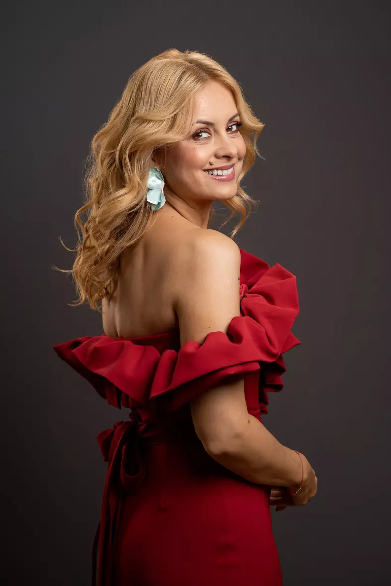 Simona Gherghe_3 (1)
