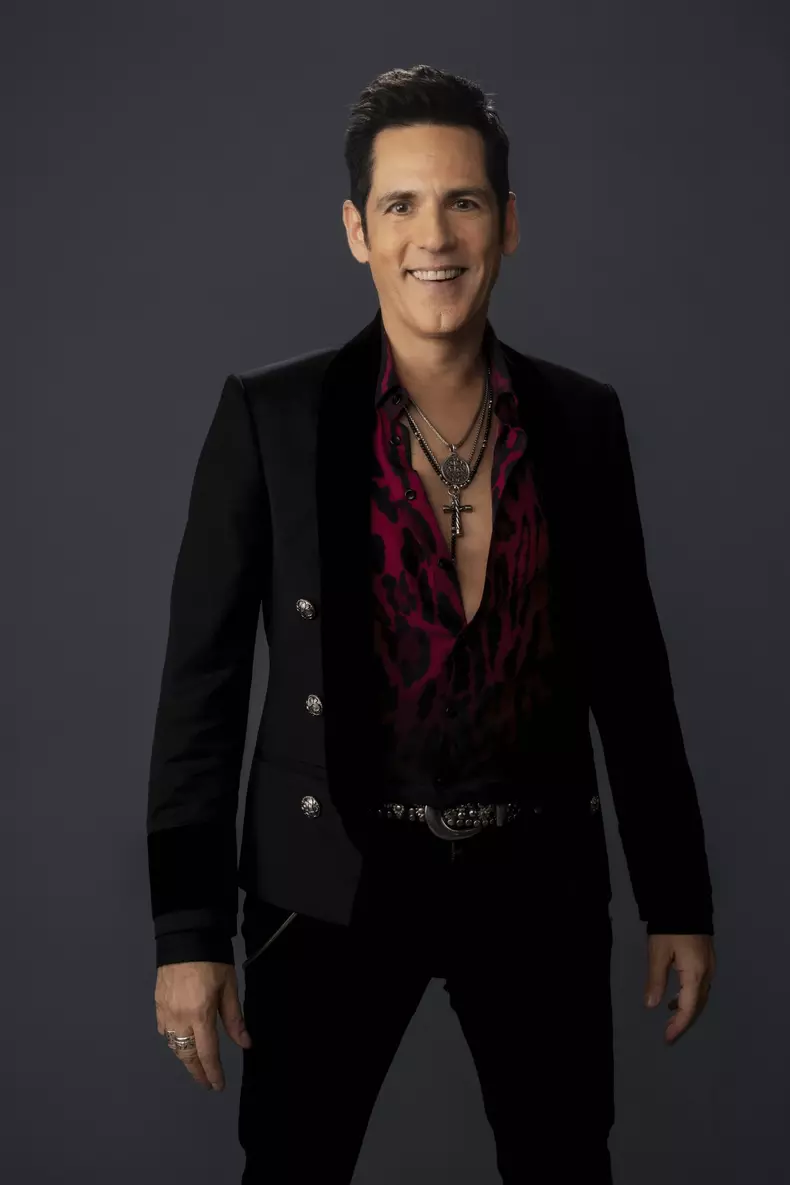Stefan Banica (1)
