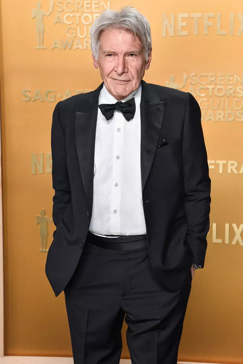 Harrison-Ford-Gala-Sag-Awards-2025