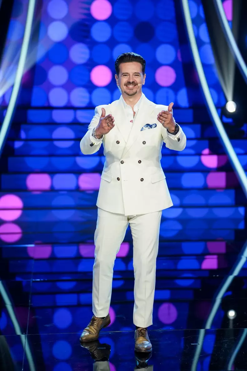 Mihai-Petre-Te-cunosc-de-undeva-4