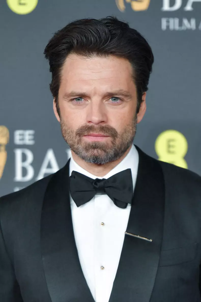 2025 EE BAFTA Film Awards