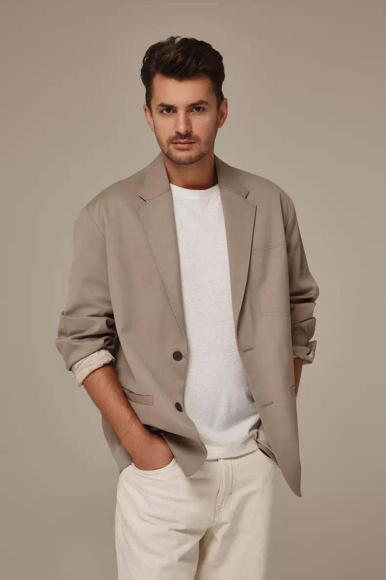 Vlad Udrescu