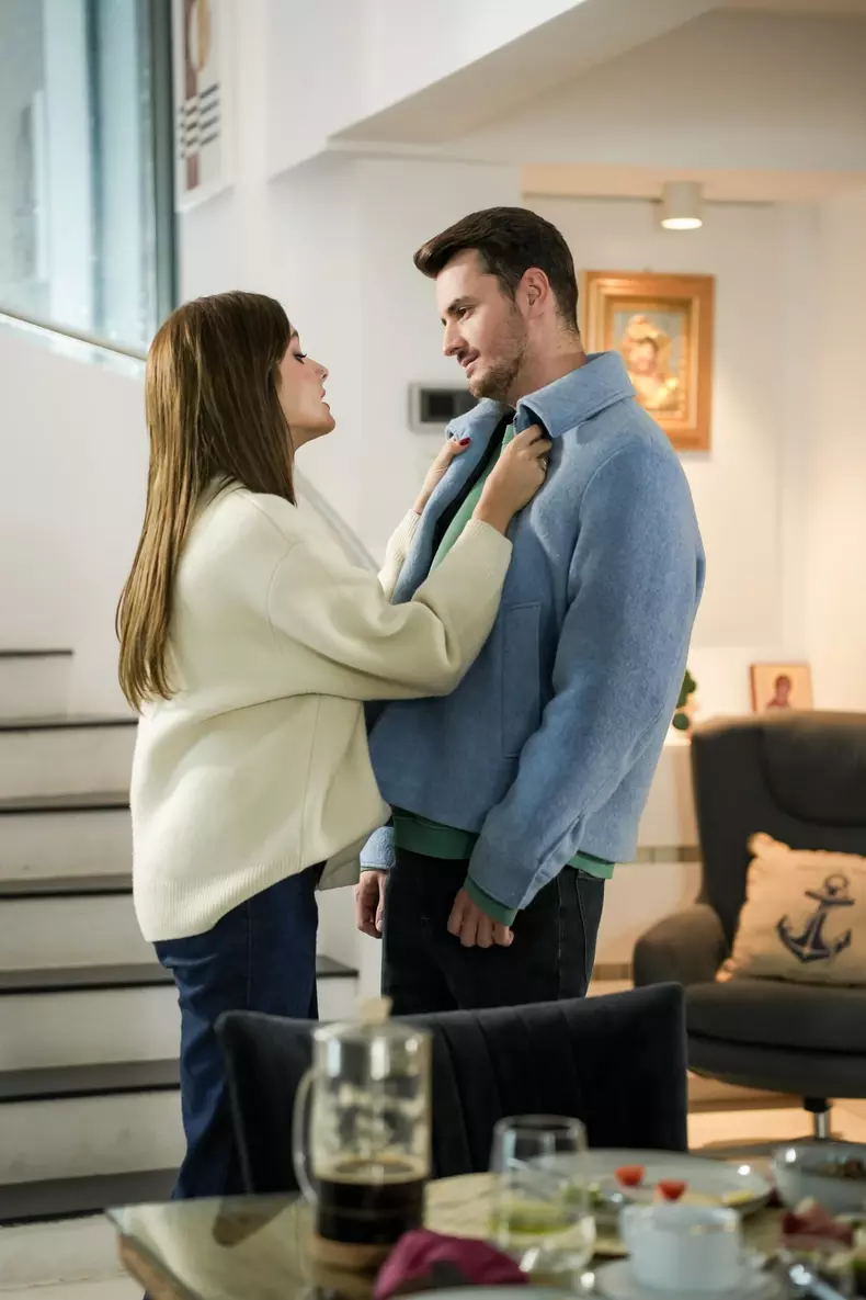 ana-mi-ai-fost-scrisa-in-adn-episoadele-din-6-martie-2025 (7)