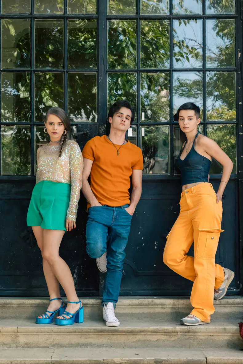 Ana Toda, Ștefan Iancu, Karina Jianu_W0A4558 (1)