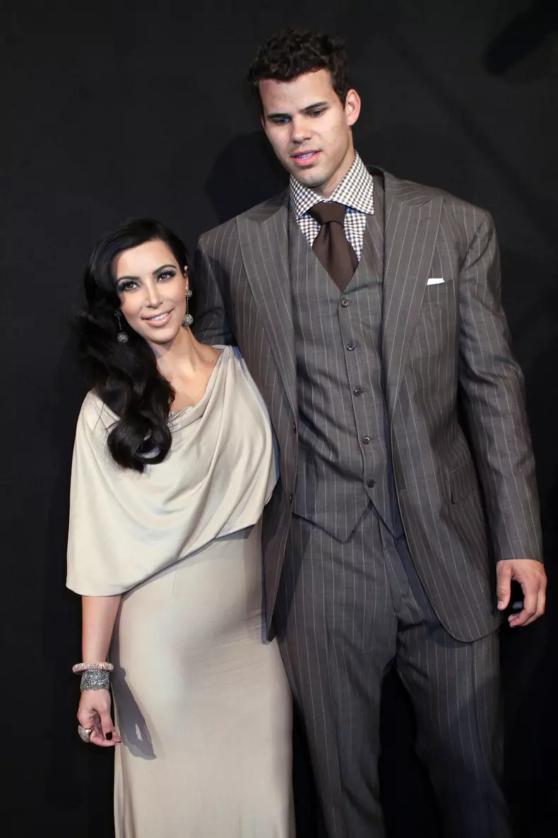 Kim-Kardashian-și-fostul-sot-Kris-Humphries