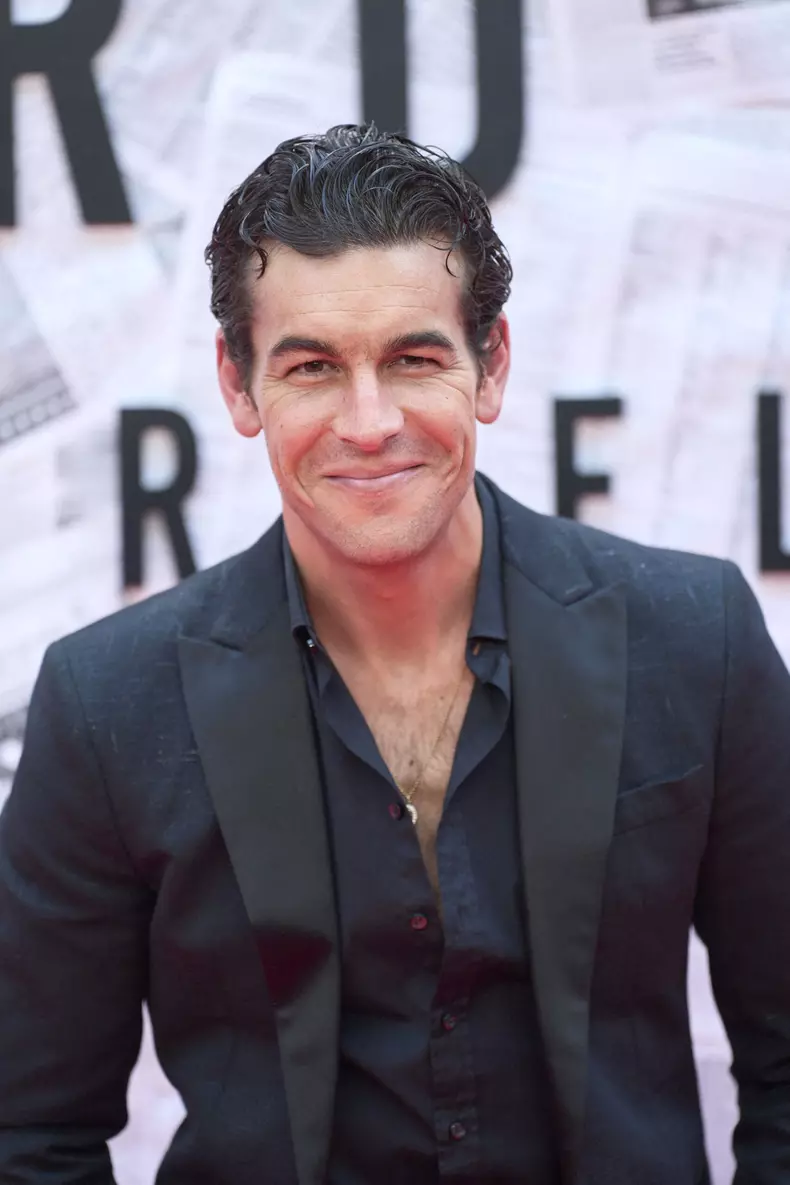 mario-casas-in-prezent