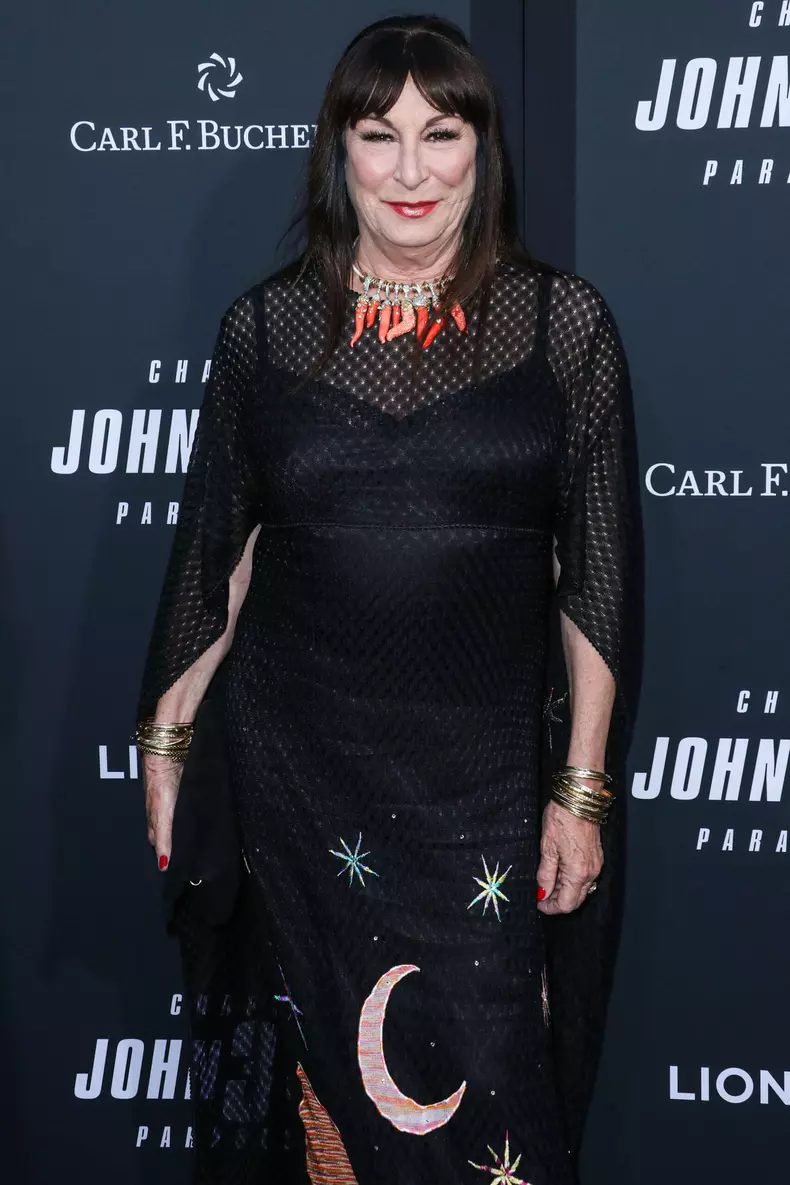 Anjelica-Huston-cancer