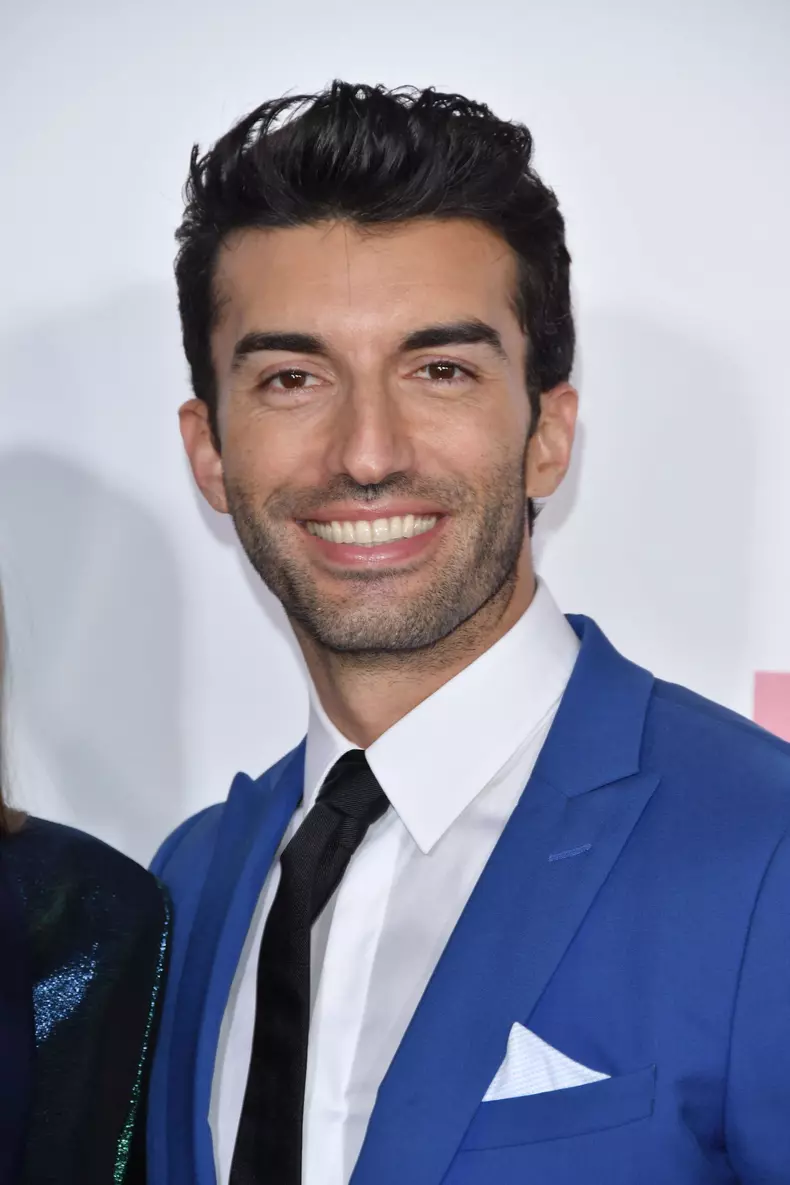 Blake-Lively-acuzată-că-minte-în-procesul-împotriva-lui-Justin-Baldoni-scena-din-Totul-se-termină-cu-noi