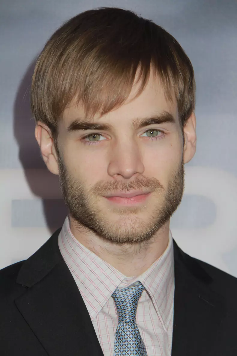 David-Gallagher-de-nerecunoscut-la-40-de-ani-Simon-din-Al-șaptelea-cer-este-acum-tată-a-două-fete