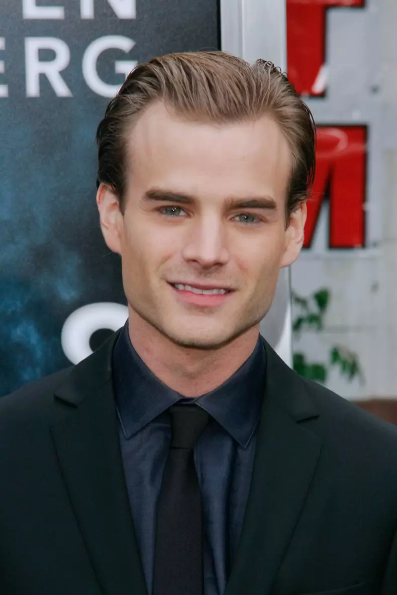 David-Gallagher-de-nerecunoscut-la-40-de-ani-Simon-din-Al-șaptelea-cer-este-acum-tată-a-două-fete