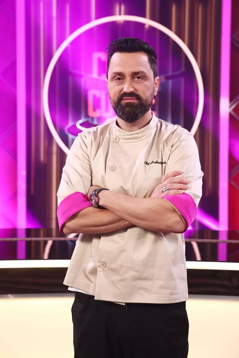 Echipa-chef-orlando-zaharia-chefi-la-cutite-2025-sezonul-15 (6)