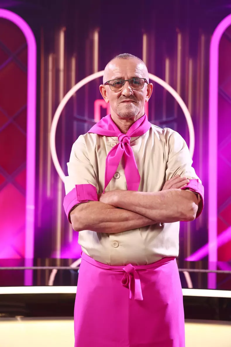 Echipa-chef-orlando-zaharia-chefi-la-cutite-2025-sezonul-15 (7)