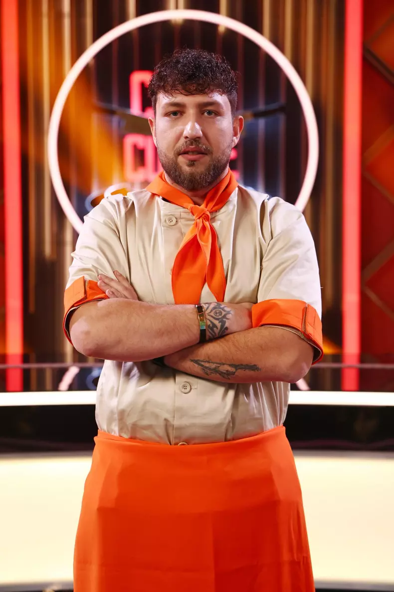 Echipa-chef-Richard-Abou-Zaki-chefi-la-cutite-2025-sezonul-15 (1)