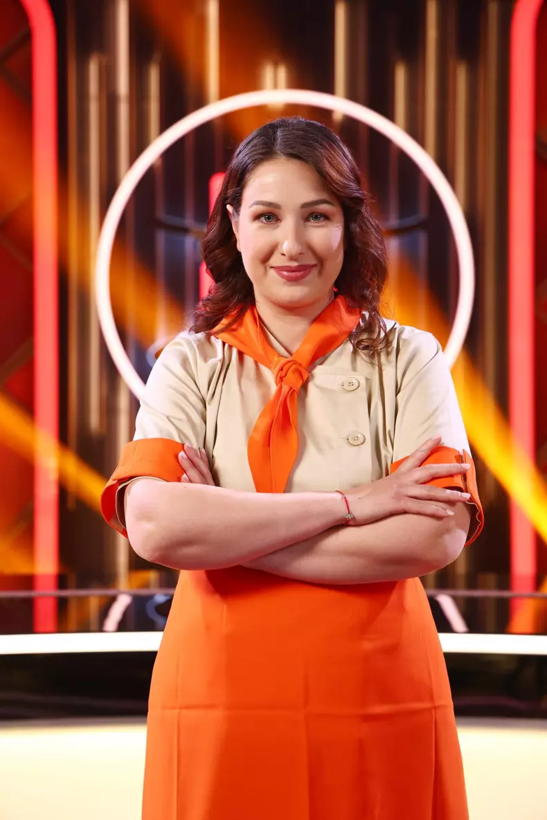 Echipa-chef-Richard-Abou-Zaki-chefi-la-cutite-2025-sezonul-15 (3)
