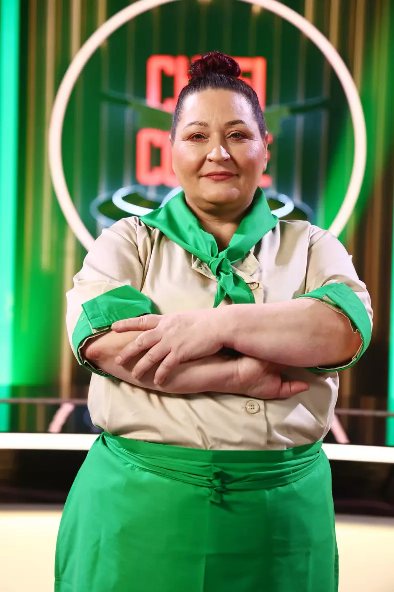 Echipa-Chef-Ștefan-Popescu-și-Chef-Alexandru-Sautner-chefi-la-cutite-2025-sezonul-15 (3)