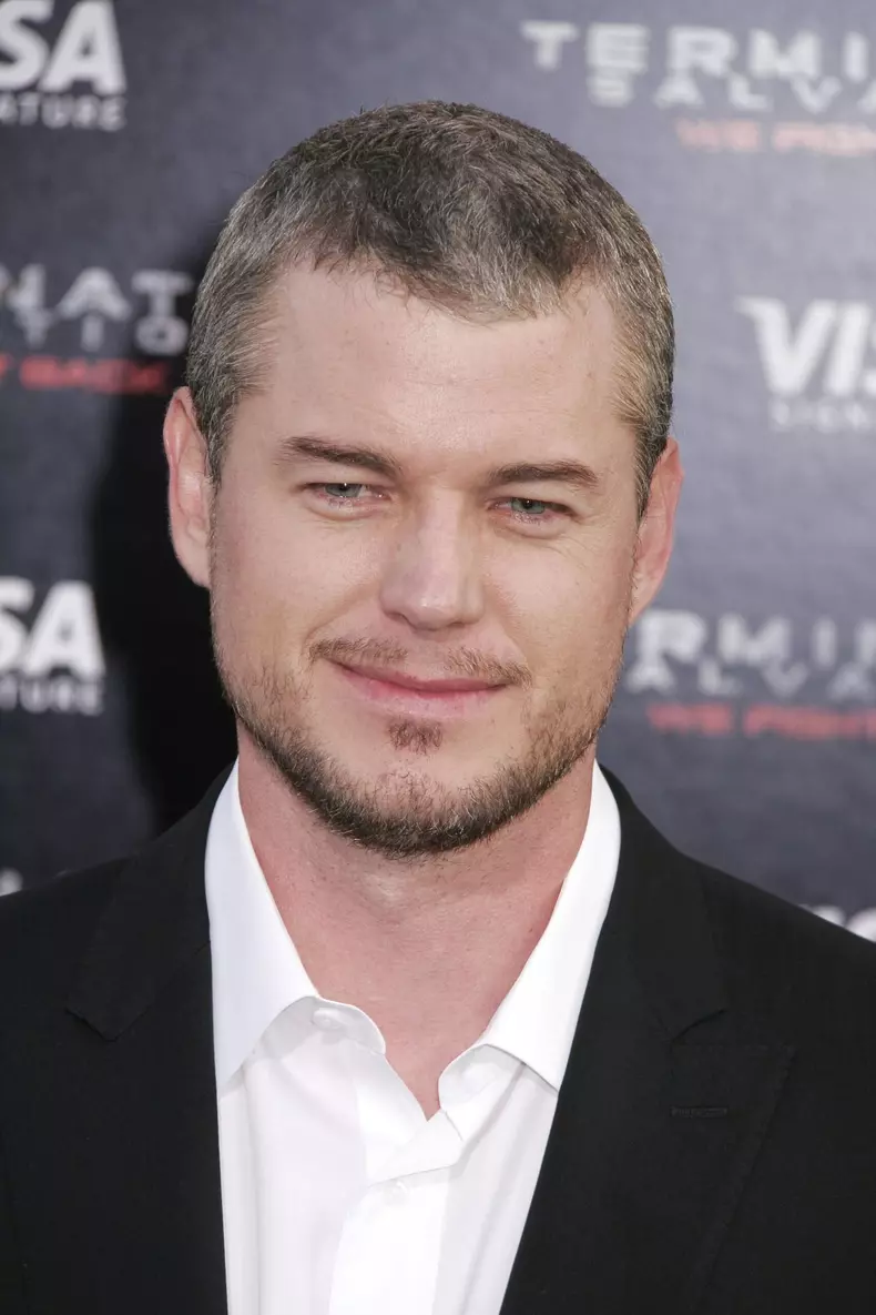Eric-Dane-din-Anatomia-lui-Grey-diagnosticat-cu-scleroză-laterală-amiotrofică