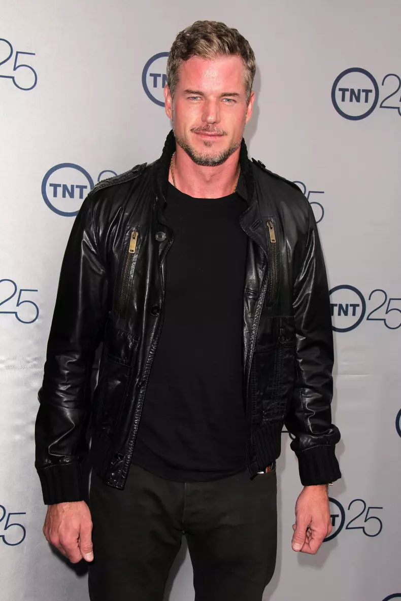 Eric-Dane-din-Anatomia-lui-Grey-diagnosticat-cu-scleroză-laterală-amiotrofică